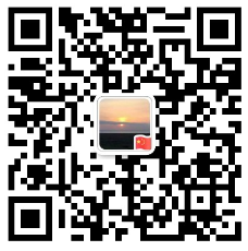 掃描關(guān)注微信賬號